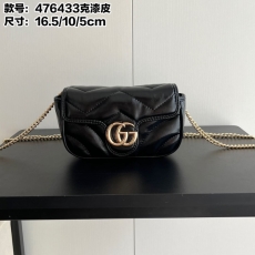 Gucci Satchel Bags